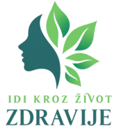 Zdravlje Plus
